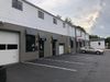 534 Valley Brook Rd photo